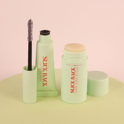 Slick Back Hair Wax Stick Slick Back Hair Wax Stick